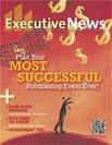 Executive News