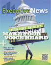 Executive News