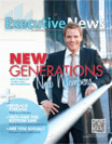 Executive News