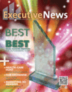 Executive News