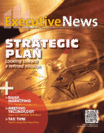 Executive News