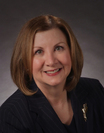 Jimelle Rumberg - 2012