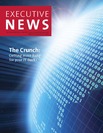 April 2008 Executive News