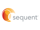 Sequent logo