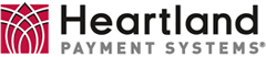 Heartland Payment Systems logo