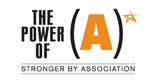 ASA logo