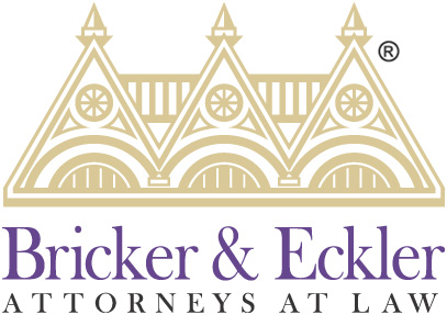 Bricker & Eckler Logo