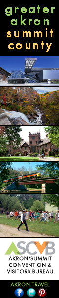 Akron