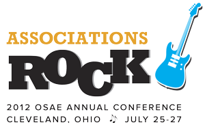 2012 Annual Conference Web Logo