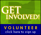 Get Involved - Volunteer Sign-up