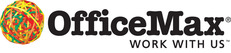 OfficeMax