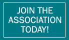Join the association.
