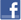 Follow PIANKO on Facebook