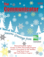 Dec. cover Dec. cover