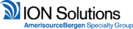 ION Solutions