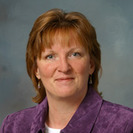 Krista Ratcliffe