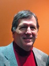 Jack L. Selzer
