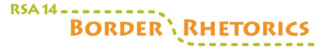 2013 conference header