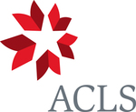 acls