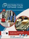2011 Distribution Software Guide 2011 Distribution Software Guide