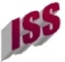 ISS new small logo 