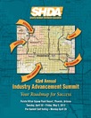 2013 Brochure Cover