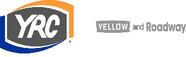 YRC Logo