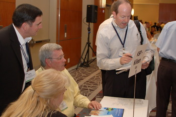 SHDA 2012 Convention