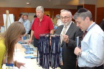 SHDA 2012 Convention