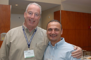 SHDA 2012 Convention