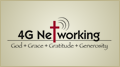 Click for 4G Networking