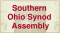 Click for the Southern Ohio Synod Assembly