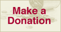 Click to donate to the Synod