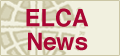 Click for ELCA news