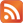 Subscribe for ECLA Churchwide Assembly rss feed.