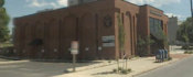 Synod Office
