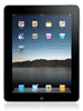 iPad Thumbnail