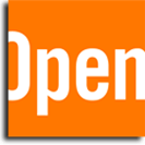 OpenDNS Logo