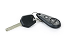 Car keys