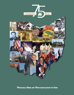 WBWAO Celebrates 75th Anniversary