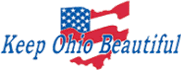kob_logo