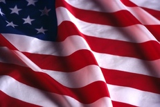 US Flag
