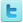 Follow WCCA on Twitter