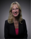 Bev