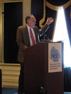 WCCA 2012 Convention