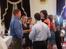 WCCA 2012 Convention