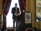 WCCA 2012 Convention