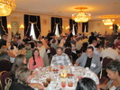 WCCA 2012 Convention