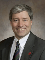 Hulsey