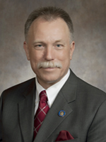 Neal Kedzie